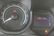 Lada (ВАЗ) XRAY I Пермь  - изображение 35