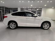 BMW X4 I (F26) Казань  - изображение 27