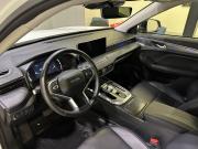 Haval Jolion I Новосибирск  - изображение 47
