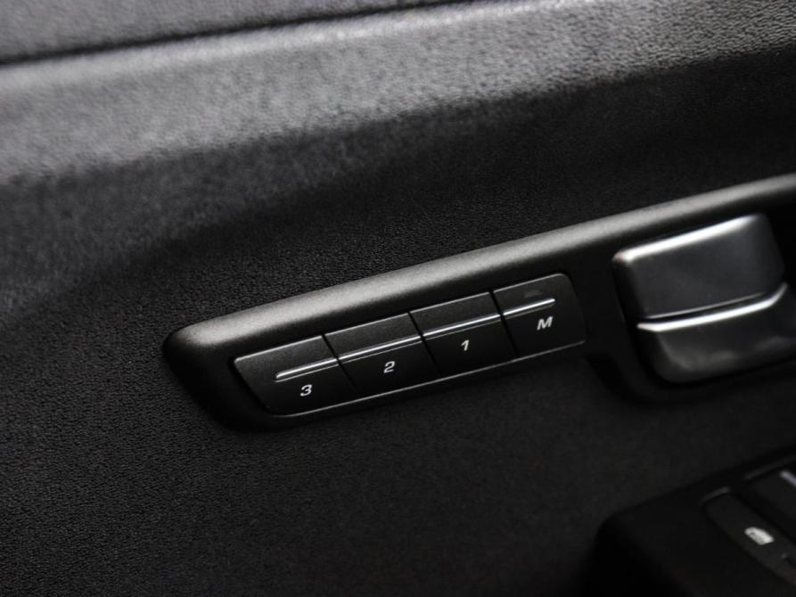 Land Rover Range Rover Evoque I Химки  - изображение 17