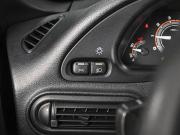 Lada (ВАЗ) Niva Travel I Ставрополь  - изображение 43