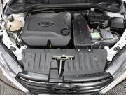 Lada (ВАЗ) Vesta I Ульяновск  - изображение 38