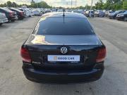Volkswagen Polo V Рестайлинг Саратов  - изображение 46