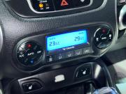 Hyundai ix35 I Ставрополь  - изображение 41