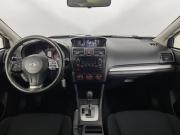 Subaru Impreza IV Воронеж  - изображение 34