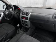 Renault Logan I Рестайлинг Ростов-на-Дону  - изображение 25