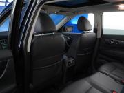 Nissan X-Trail III Москва  - изображение 35