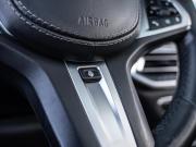 BMW X5 IV (G05/G18) Краснодар  - изображение 48