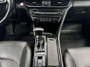 Kia Optima IV Воронеж  - изображение 40