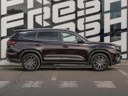 Chery Tiggo 8 Pro I Краснодар  - изображение 29