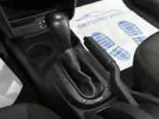 ГАЗ Volga Siber I Новосибирск  - изображение 55