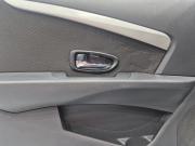 Nissan Almera III (G15) Воронеж  - изображение 39