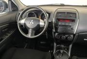 Mitsubishi ASX I Нижний Новгород  - изображение 29