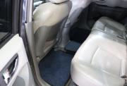 Hyundai Santa Fe Classic Саратов  - изображение 36