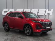 Changan CS55 Plus II Воронеж  - изображение 23