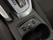 Ford Focus III Калининград  - изображение 32