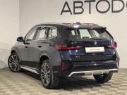 BMW X1 III (U11/U12) Санкт-Петербург  - изображение 40