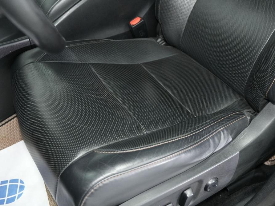Toyota Highlander III (XU50) Рестайлинг Новосибирск  - изображение 30