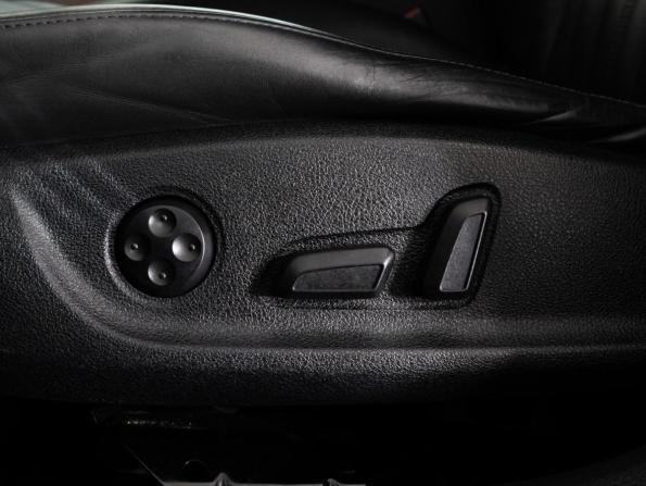 Audi A6 IV (C7) с пробегом 2011 года, цена 1 599 000 рублей, 226443 км, седан, Автокод Объявления