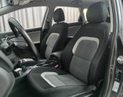 Kia Ceed II Подольск  - изображение 31