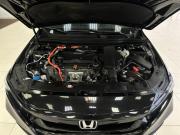 Honda Accord X Санкт-Петербург  - изображение 51