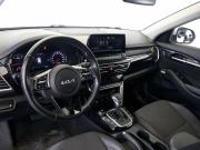 Kia Seltos I Санкт-Петербург  - изображение 40