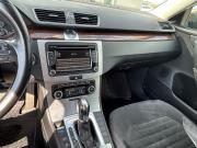 Volkswagen Passat B7 Владикавказ  - изображение 25