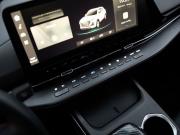 Changan UNI-S I Казань  - изображение 28