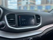 Lada (ВАЗ) Vesta I Рестайлинг (NG) Краснодар  - изображение 27