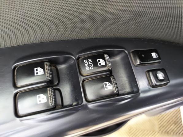 Kia Sportage II с пробегом 2008 года, цена 780 000 рублей, 273989 км, внедорожник, Автокод Объявления