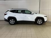 Hyundai Tucson IV Нижний Новгород  - изображение 28