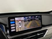 Chery Tiggo 8 Pro I Москва  - изображение 47