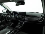 Kia Seltos I Санкт-Петербург  - изображение 35