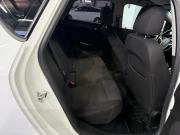 Opel Astra J Краснодар  - изображение 34