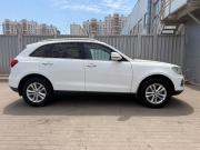 Zotye T600 Ростов-на-Дону  - изображение 27
