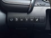 Toyota Camry VIII (XV70) Набережные Челны  - изображение 45
