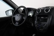Lada (ВАЗ) Granta I Рестайлинг Нижний Новгород  - изображение 26