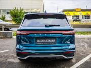 Geely Monjaro I Волгоград  - изображение 41