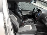 Kia Ceed II Екатеринбург  - изображение 30