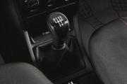 Lada (ВАЗ) Priora I Сургут  - изображение 32