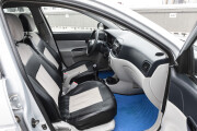 Hyundai Verna II Казань  - изображение 26