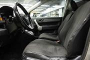 Honda CR-V III Уфа  - изображение 29
