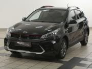 Kia Rio IV Рестайлинг Иваново  - изображение 44