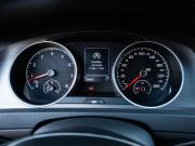 Volkswagen Golf VII Ставрополь  - изображение 41