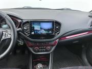 Lada (ВАЗ) Vesta I Санкт-Петербург  - изображение 36