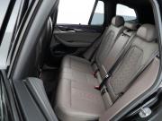 BMW X3 M I (F97) Рестайлинг Москва  - изображение 35