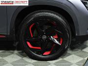 Omoda C5 I Белгород  - изображение 31