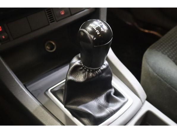 Ford Focus II с пробегом 2007 года, цена 478 000 рублей, 162237 км, седан, Автокод Объявления