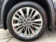 Toyota Highlander IV (XU70) Пермь  - изображение 25