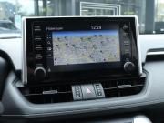 Toyota RAV4 V (XA50) Москва  - изображение 44